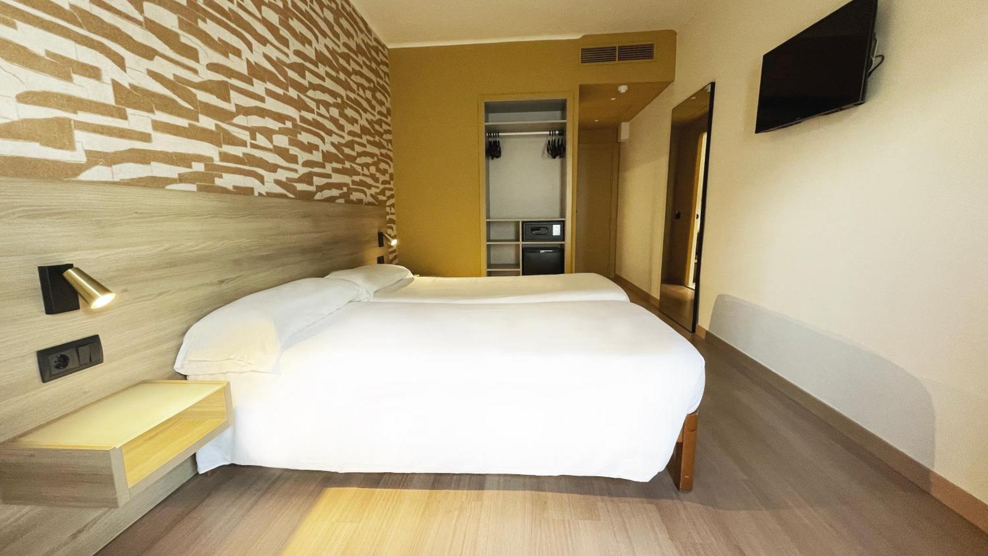 Hotel Eden Palma Playa Adults Only Can Pastilla  Exterior photo